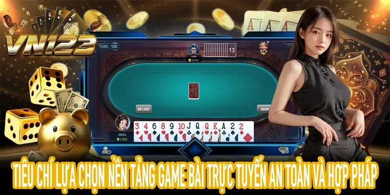 Game Bắn Cá tại B52H Club